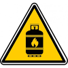 certibru controle gaz propane promotion